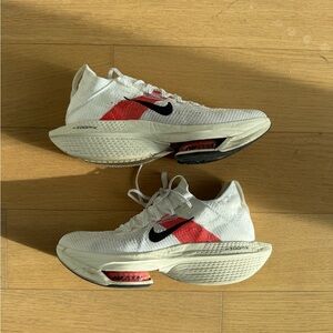 Nike Air Zoom Alphafly Next% 2 EK